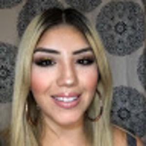 Meet your Posher, Anney